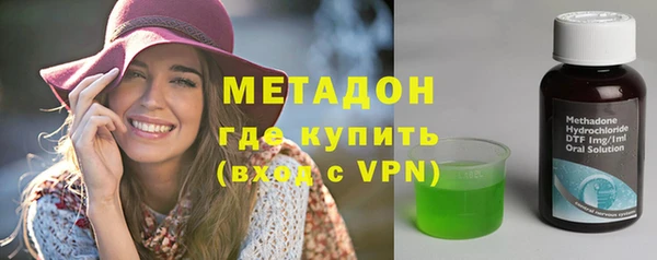 дживик Покровск