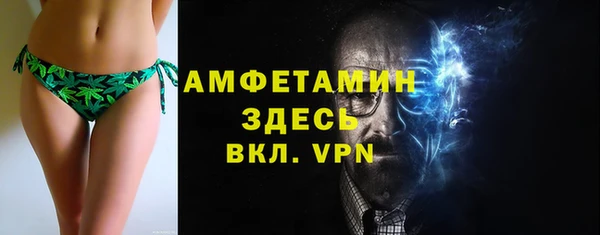 PSILOCYBIN Осташков