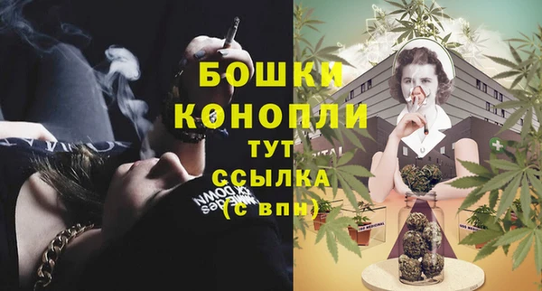 дживик Покровск