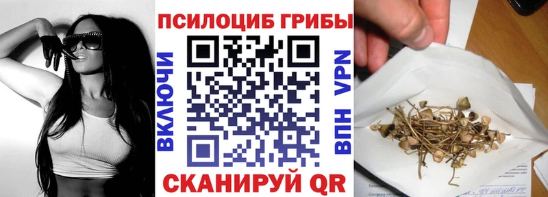 купить  сайты  Нахабино  Псилоцибиновые грибы ЛСД 